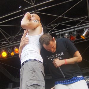 Avatar for Neo & Manu