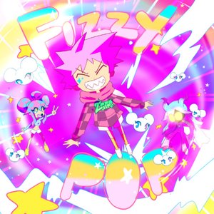 Avatar for Mako444