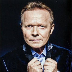 Avatar for Michał Bajor