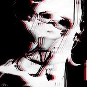 Avatar for lovesiren