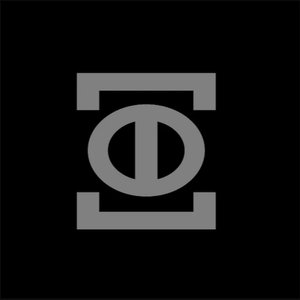 Avatar for FONOPTIKON
