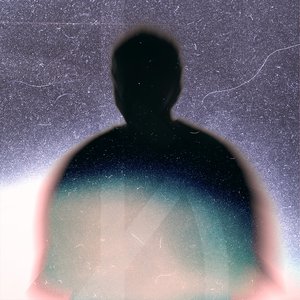 Collapse [Clean] [Clean]