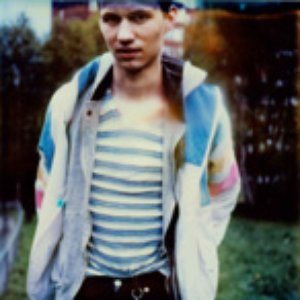 Avatar for Erik de Vahl