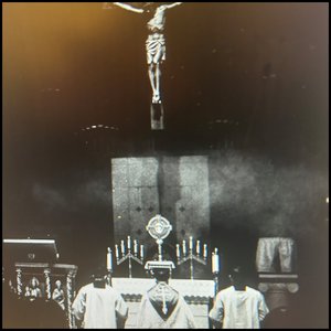 Catholicism