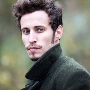 Avatar for Johannes Mergarten