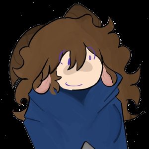 Avatar for marchthesilly