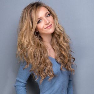 Avatar for Amanda Cooksey