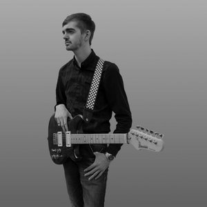 Avatar for Max Richardson