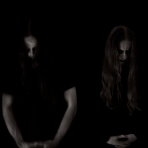 Avatar di Ophian