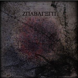 Avatar di Zhabareth