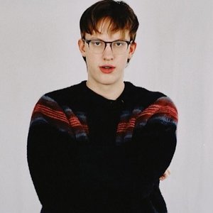 Avatar for Definitely Not Luke