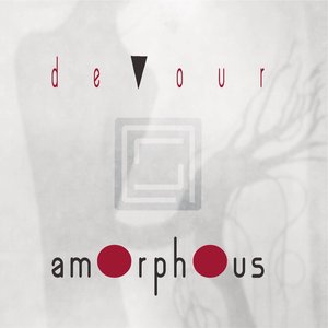 Devour