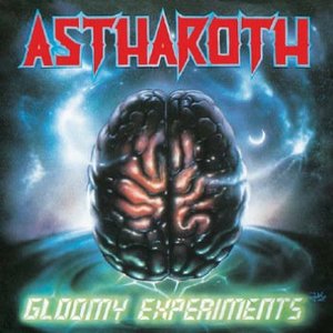 Gloomy Experiments