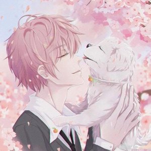 Avatar for 艾辰