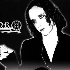Avatar for F.O.R.