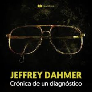 Juan voy a ser tu Jeffry Dahmer (Te voy a comer)