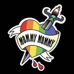 Avatar for Mommy Mommy