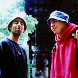 Avatar for Abdominal & DJ Fase
