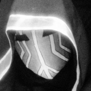 Avatar de Utrho