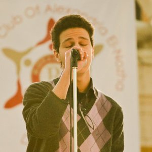 Avatar de Aldo Shelou