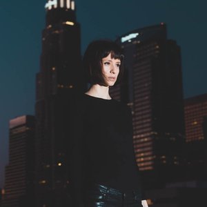 Avatar for Luzi Tudor