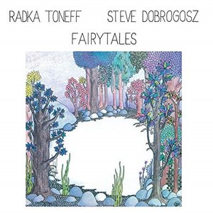 Fairytales - Original Master Edition (MQA)