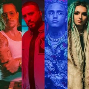 Avatar for Diplo, French Montana & Lil Pump feat. Zhavia Ward
