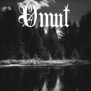 Awatar dla Ømut