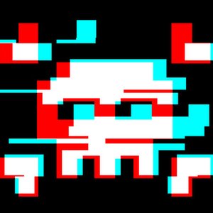 Avatar for n3wjack
