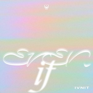 Even if