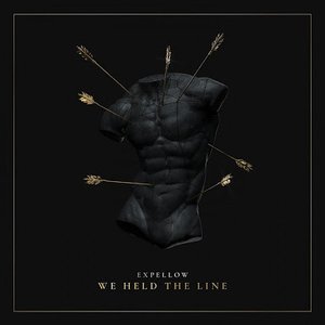 We Held The Line