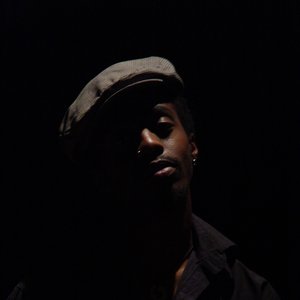 Avatar for Lord 360