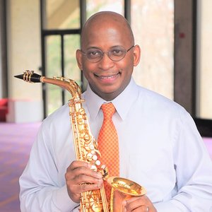Avatar for Otis Murphy