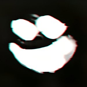 Avatar for Dubstified