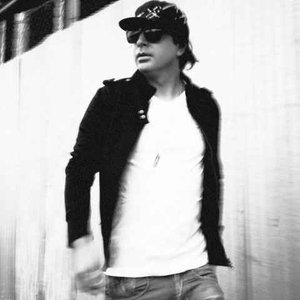 Avatar for Kevin Rudolf