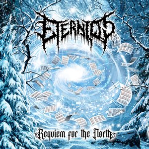 Requiem for the North
