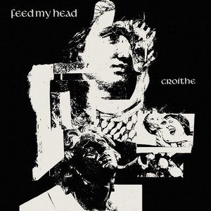 Feed My Head