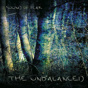 The Unbalanced