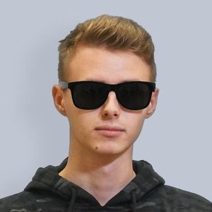 Avatar for FIZIstyle