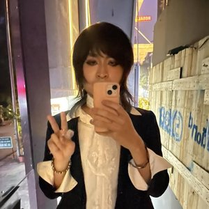 Avatar for Chó Phú Quốc