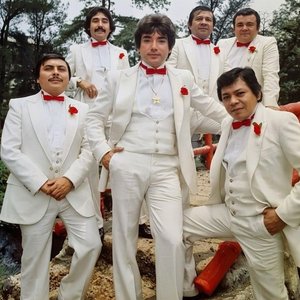 Avatar for LOS KASSINO DE CHUCHO PINTO