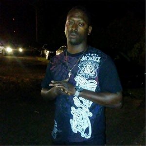 Avatar for Yung Venom