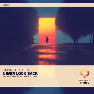 Never Look Back