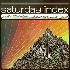 Saturday Index