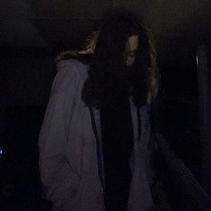 Avatar for 2.brkn