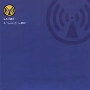 A Taste of Lo-Ball
