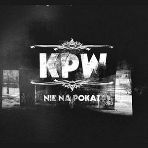 Avatar for KPW
