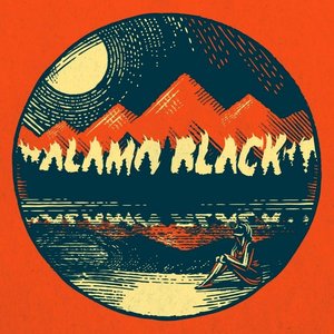 Awatar dla Alamo Black