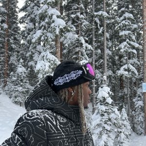 Avatar for Destroylonely