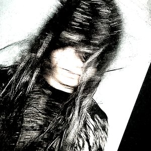Avatar for THROWKNIFE